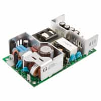 GCS180PS15-XP PowerAC DC ת ģ